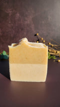 Light Milky Glow Bar