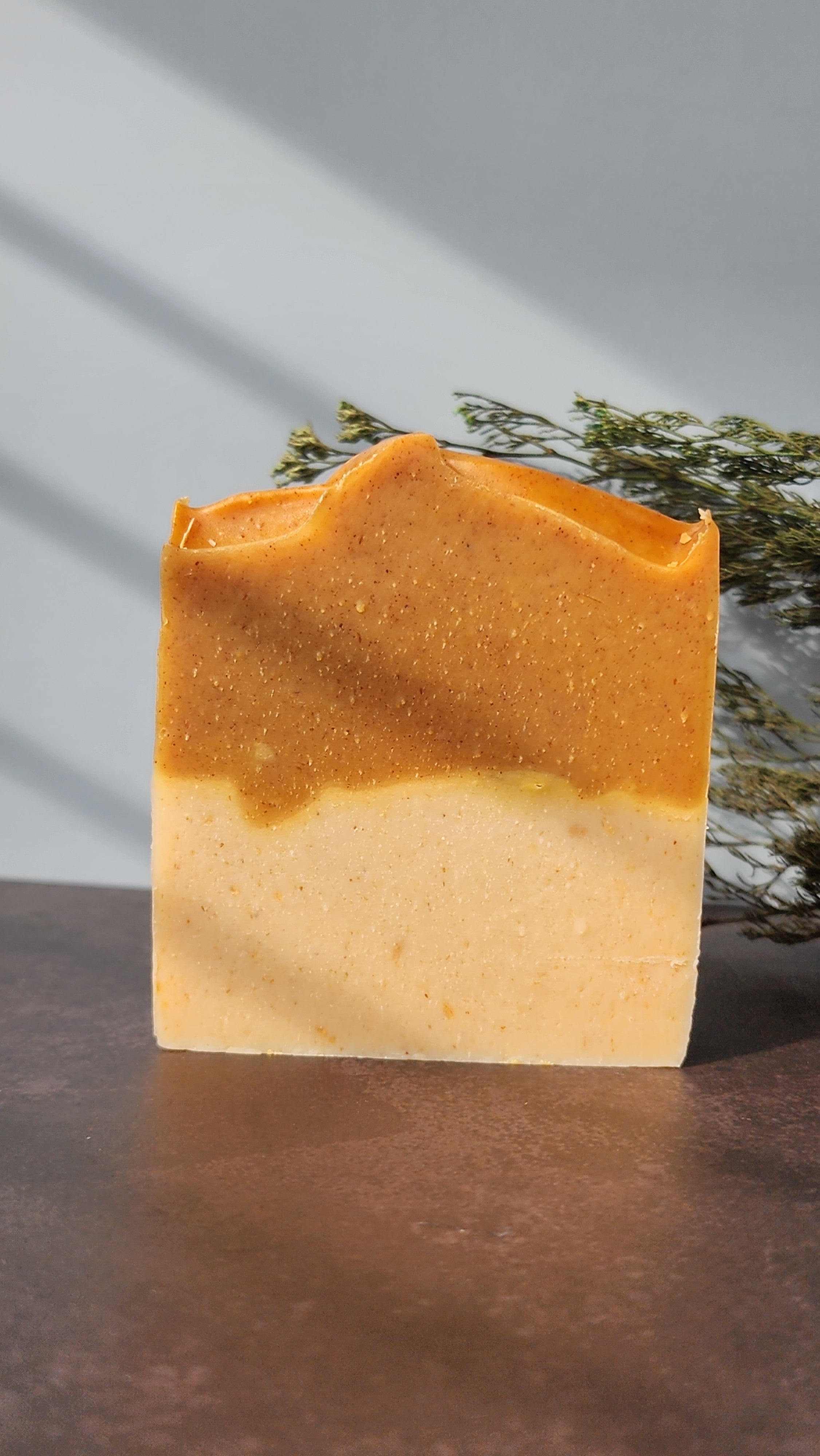 TurmiCream Bar