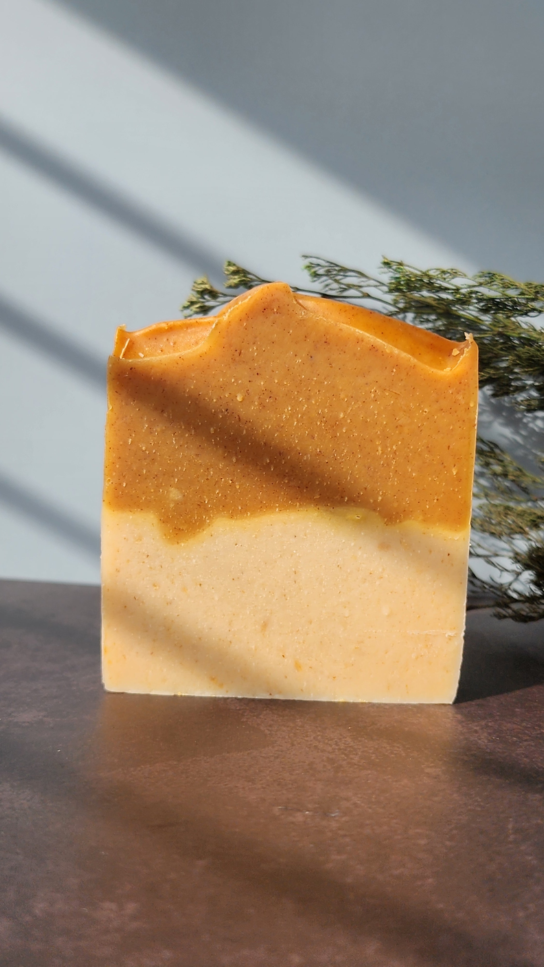 TurmiCream Bar
