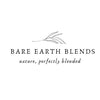 Bare Earth Blends - Home