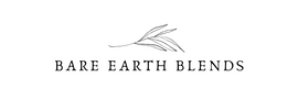 Bare Earth Blends - Home