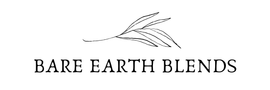 Bare Earth Blends - Home